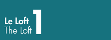 Le Loft - The Loft